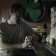 Image for article titled Last Man On Earth's Season Came To A Very Sweet End—Then Added A Twist